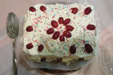 Fresh Fills Bakery photo 4